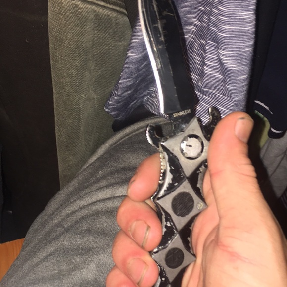 Collectors items - Picture 4 of 8